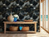 Luxe Labyrinth Wallpaper #111